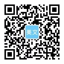 һ˶(B - Sports)ٷվ