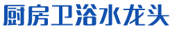 һ˶(B - Sports)ٷվ